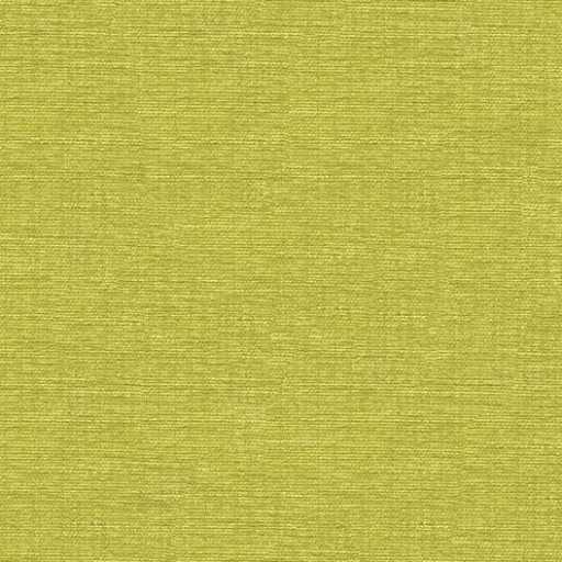 Ткань Kravet fabric 34182.3.0