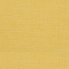 Ткань Kravet fabric 34182.40.0