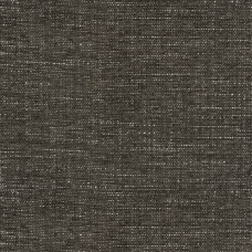 Ткань Kravet fabric 34182.8.0