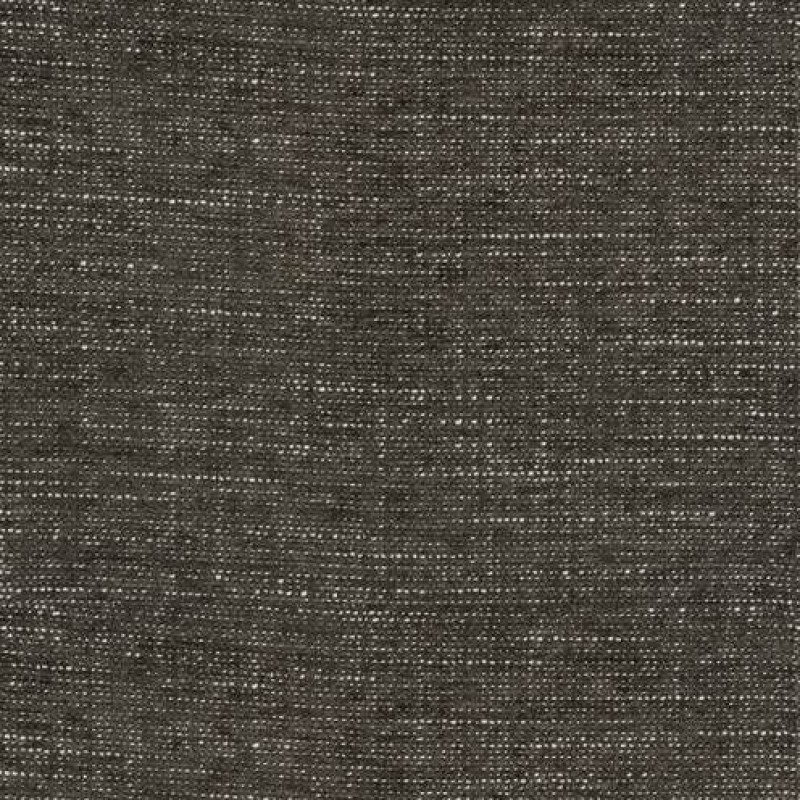 Ткань Kravet fabric 34182.8.0