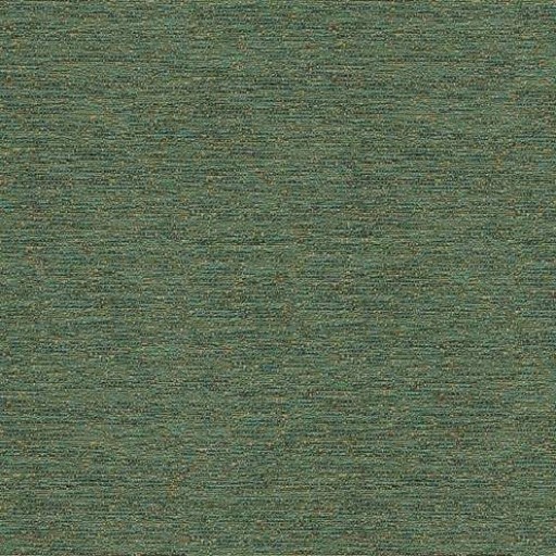 Ткань Kravet fabric 34183.635.0