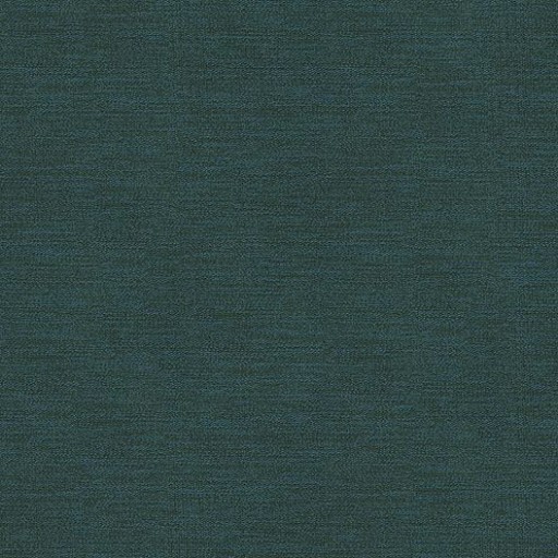 Ткань Kravet fabric 34186.5.0