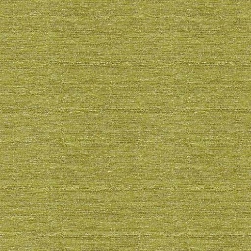 Ткань Kravet fabric 34183.23.0