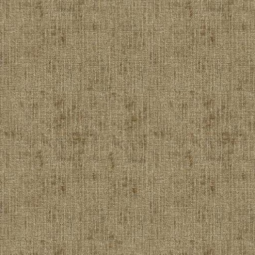 Ткань Kravet fabric 34185.106.0