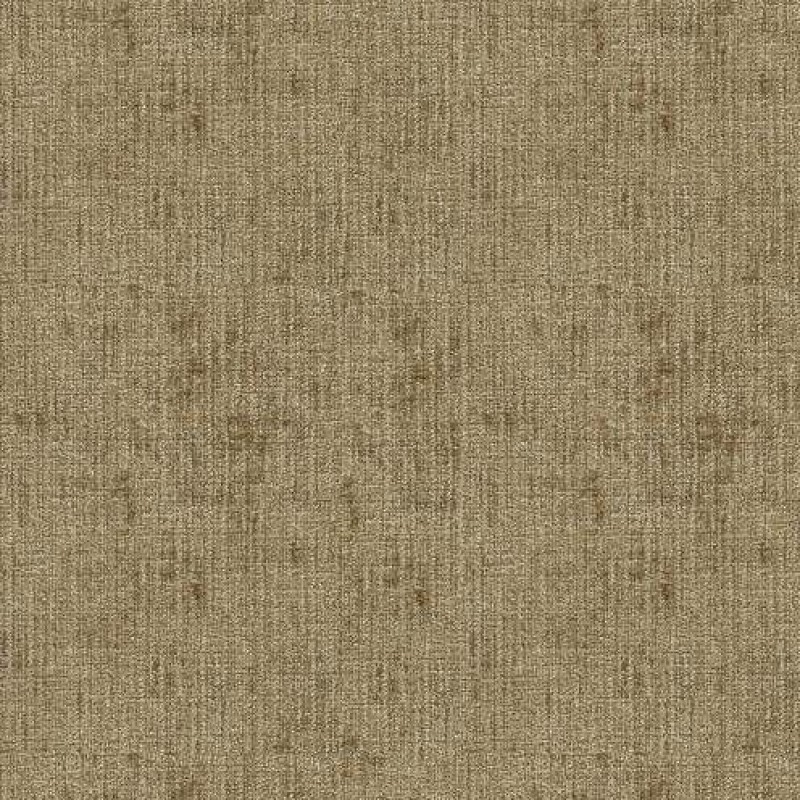 Ткань Kravet fabric 34185.106.0