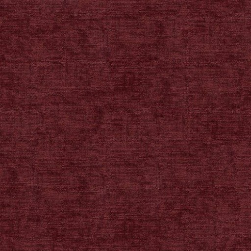 Ткань Kravet fabric 34185.9.0