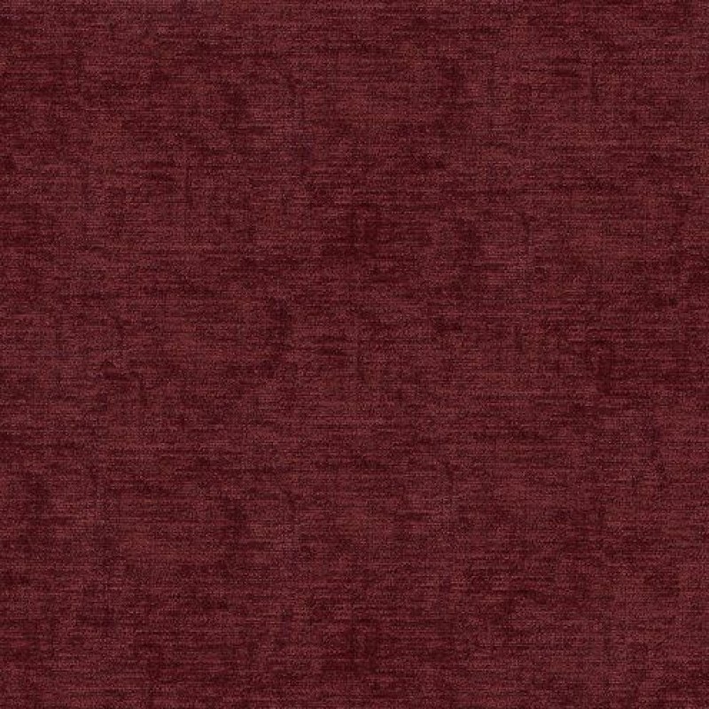 Ткань Kravet fabric 34185.9.0