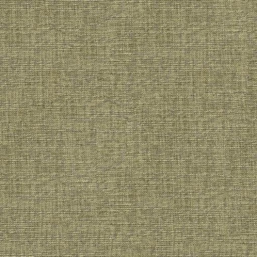 Ткань Kravet fabric 34181.11.0