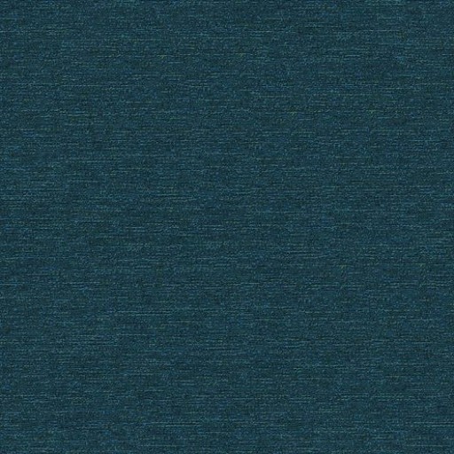 Ткань Kravet fabric 34183.50.0