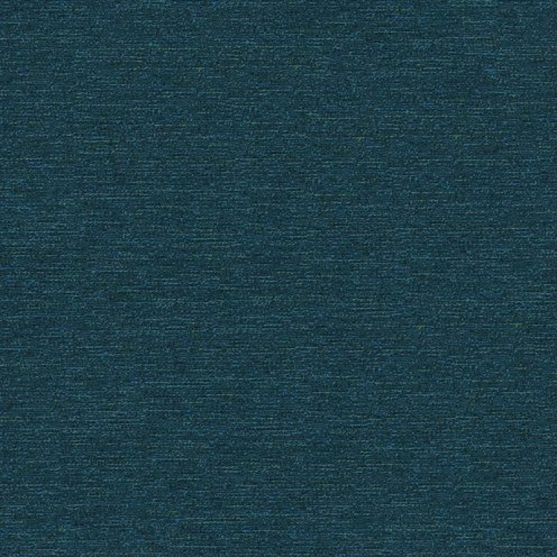 Ткань Kravet fabric 34183.50.0 Ткань Kravet fabric 34183.50.0
