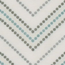 Ткань Kravet fabric 34165.1511.0