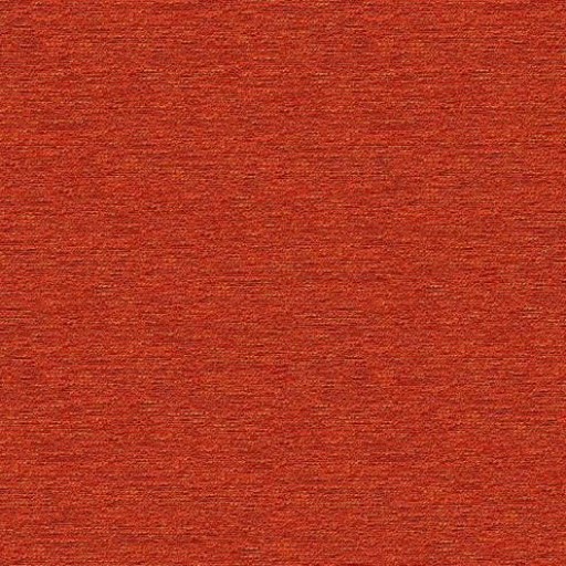 Ткань Kravet fabric 34183.12.0