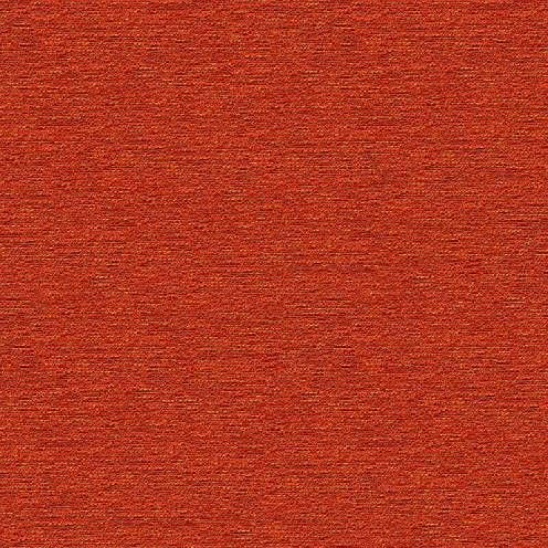 Ткань Kravet fabric 34183.12.0
