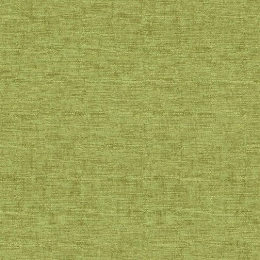 Ткань Kravet fabric 34185.23.0