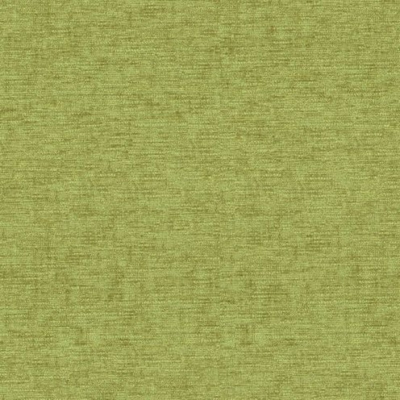 Ткань Kravet fabric 34185.23.0