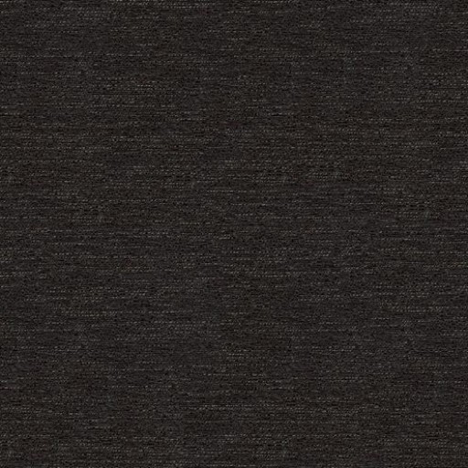 Ткань Kravet fabric 34183.8.0