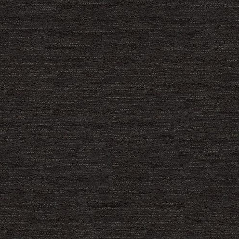 Ткань Kravet fabric 34183.8.0