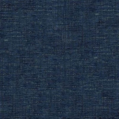 Ткань Kravet fabric 34182.50.0