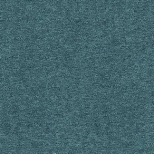 Ткань Kravet fabric 34187.5.0