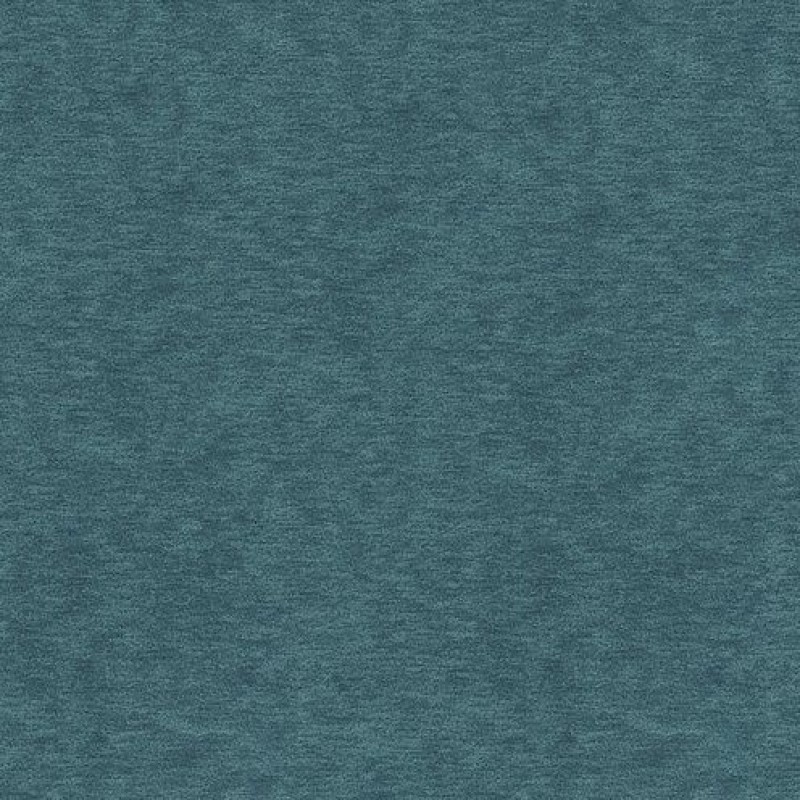 Ткань Kravet fabric 34187.5.0