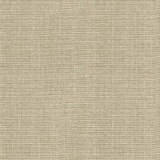 Ткань Kravet fabric 34188.11.0