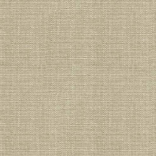 Ткань Kravet fabric 34188.11.0