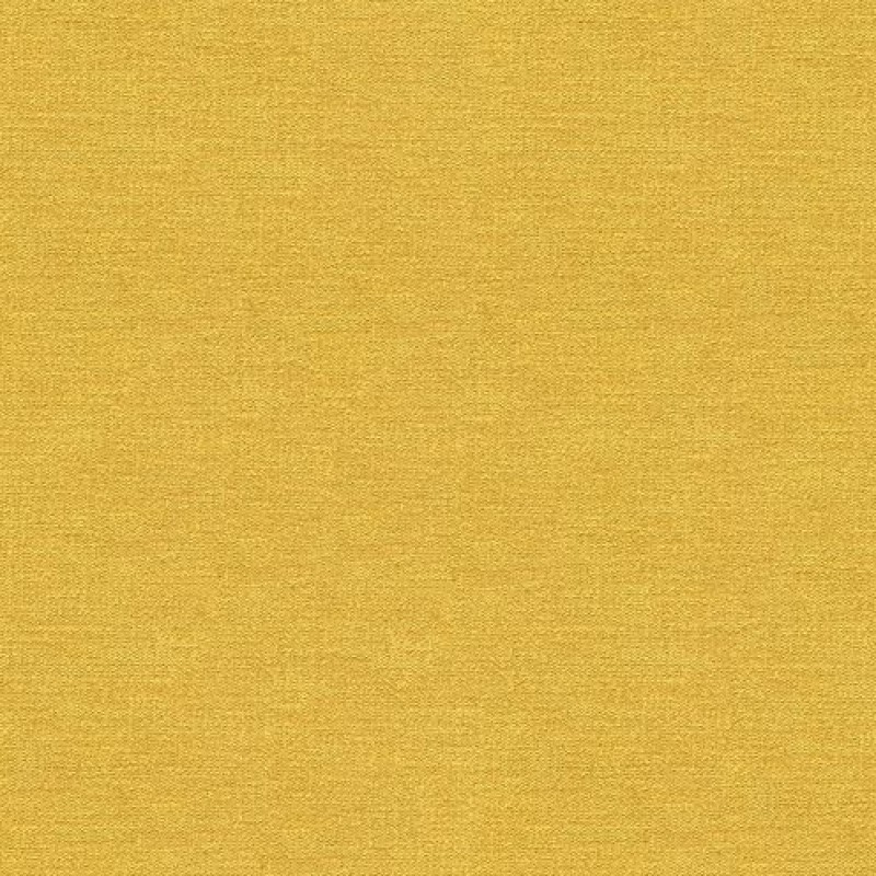 Ткань Kravet fabric 34186.40.0