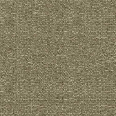 Ткань Kravet fabric 34188.21.0