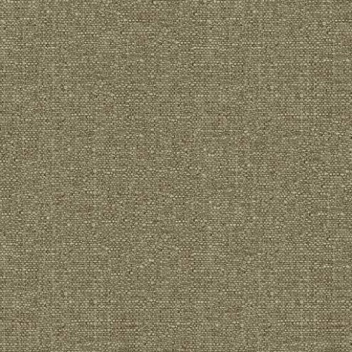 Ткань Kravet fabric 34188.21.0