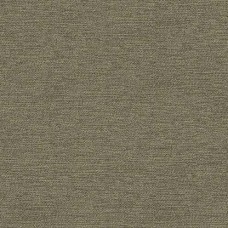 Ткань Kravet fabric 34186.21.0