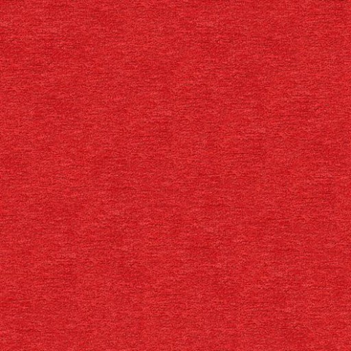 Ткань Kravet fabric 34187.19.0