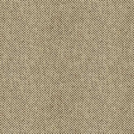 Ткань Kravet fabric 34190.616.0