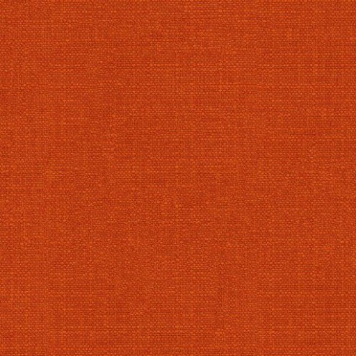 Ткань Kravet fabric 34188.12.0