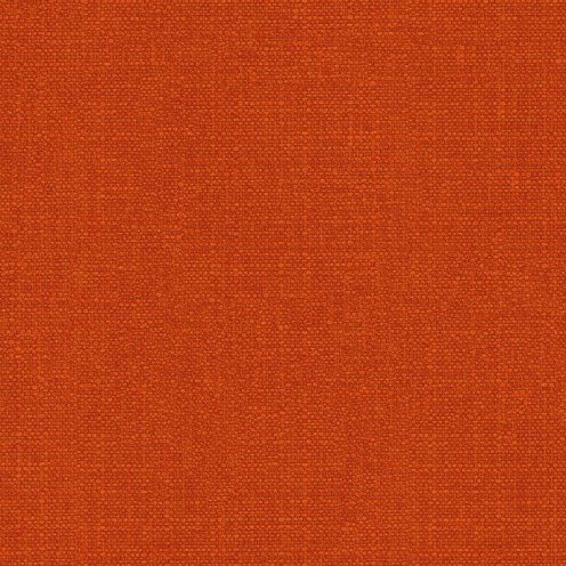 Ткань Kravet fabric 34188.12.0
