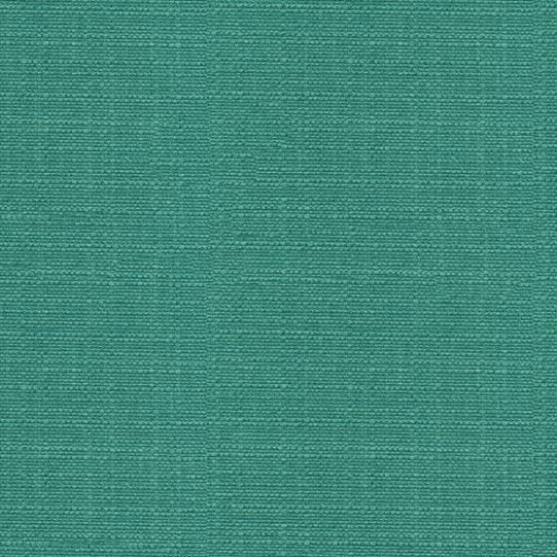 Ткань Kravet fabric 34188.15.0