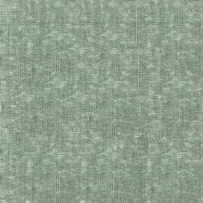 Ткань Kravet fabric 34191.113.0