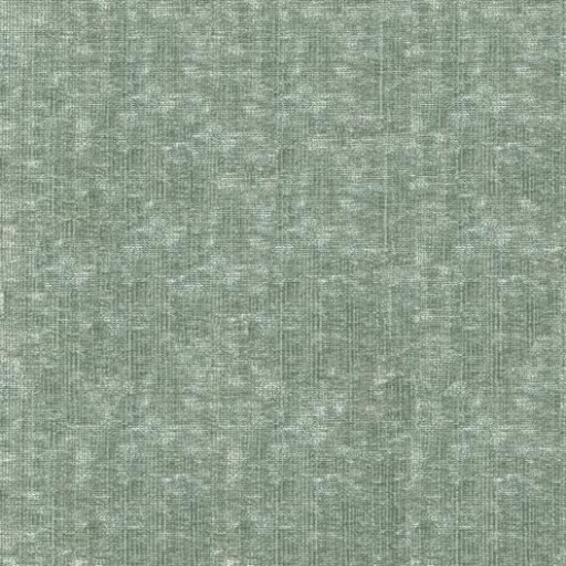 Ткань Kravet fabric 34191.113.0