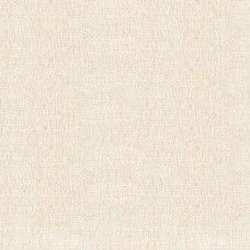 Ткань Kravet fabric 34191.111.0