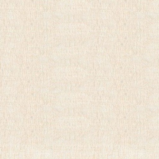 Ткань Kravet fabric 34191.111.0
