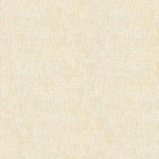 Ткань Kravet fabric 34191.101.0