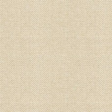 Ткань Kravet fabric 34190.1116.0
