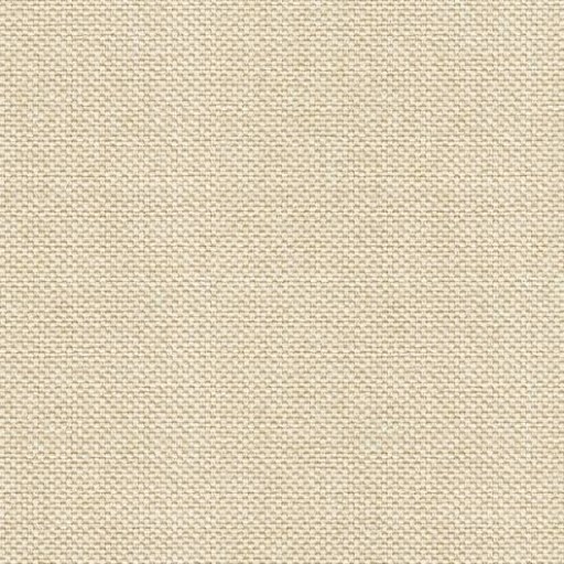 Ткань Kravet fabric 34190.1116.0