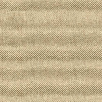Ткань Kravet fabric 34190.416.0