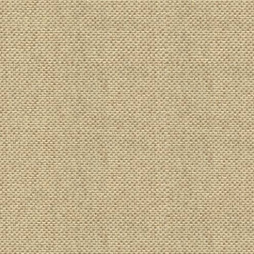 Ткань Kravet fabric 34190.416.0
