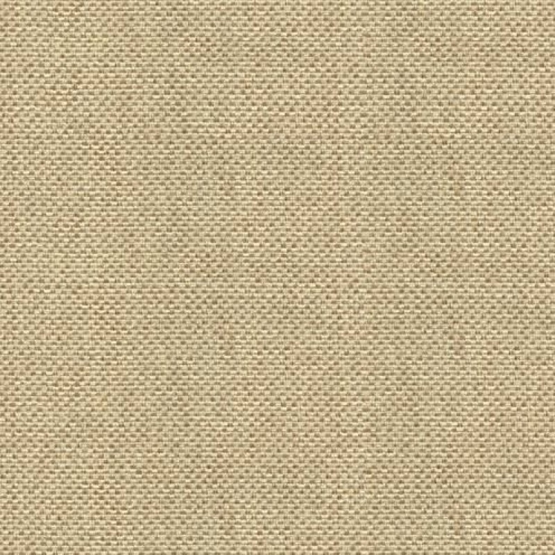 Ткань Kravet fabric 34190.416.0 