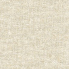 Ткань Kravet fabric 34191.1.0