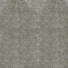 Ткань Kravet fabric 34191.21.0
