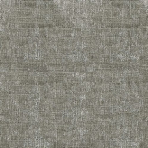 Ткань Kravet fabric 34191.21.0