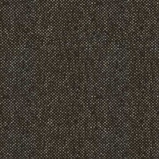 Ткань Kravet fabric 34190.811.0