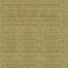 Ткань Kravet fabric 34191.130.0